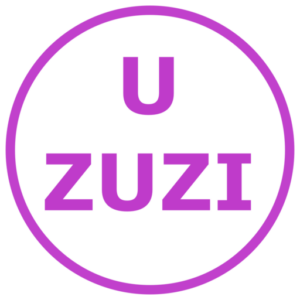 cropped-logo-v1-1024.png