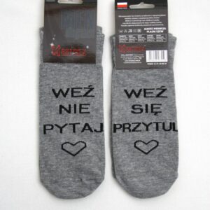 stopki weź się przytul